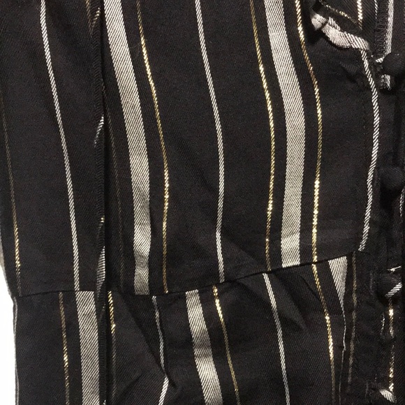 Jumpsuit - Picture 3 of 3